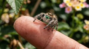 The Ultimate Jumping Spider Starter Kit: The Best Gear for 2026 (Tested & Approved)