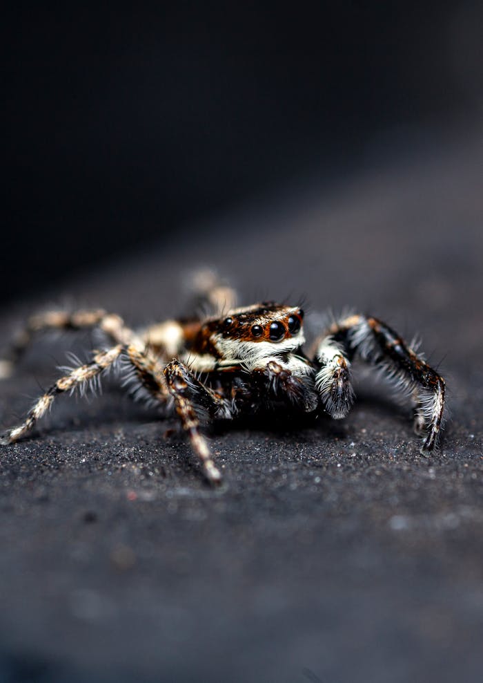 pexels photo 30831986.jpeg