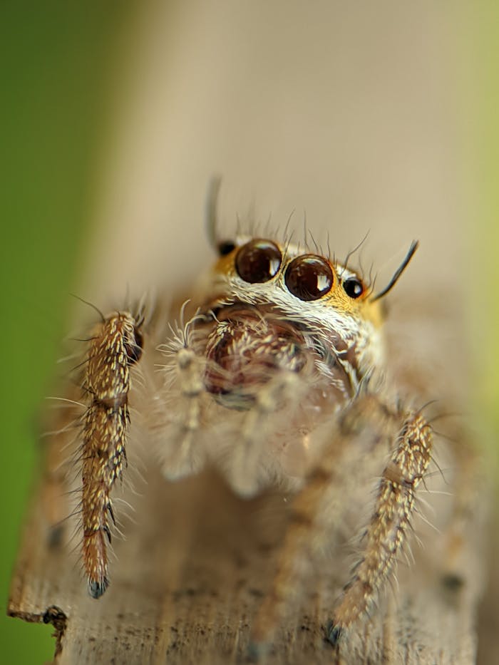 pexels photo 34685279.jpeg